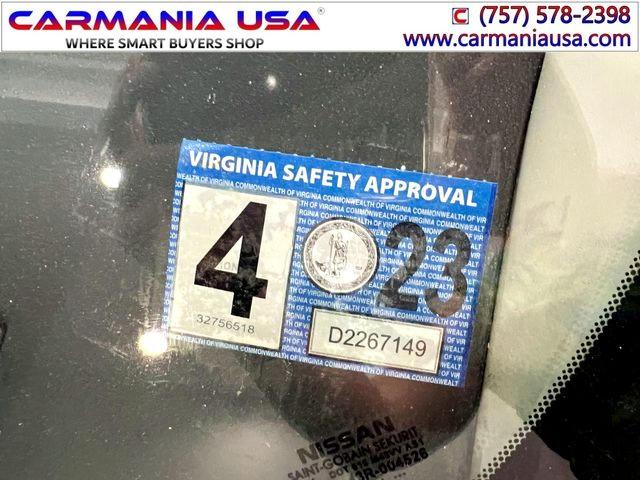 Седаны NISSAN SENTRA 2014 Серый