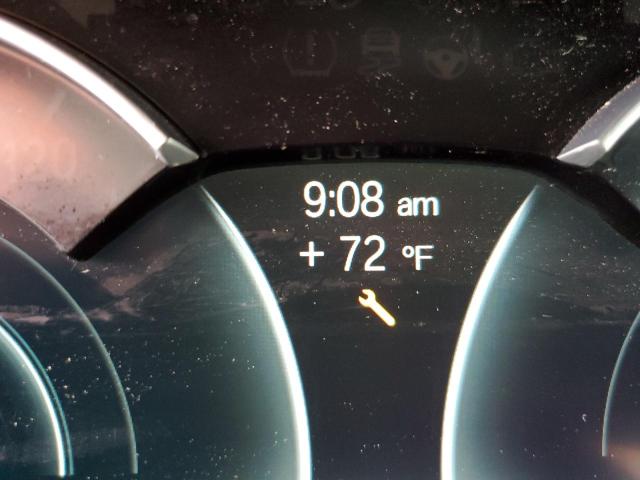 2018 BMW 530XE WBAJB1C53JB083714