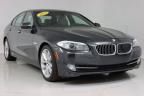 Top Destinations for Shipping Cars from the USA
