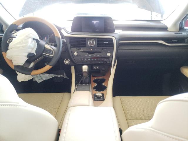 2021 LEXUS ES 2T2HZMAA9MC209316