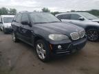 2010 BMW  X5