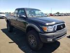 2003 TOYOTA  TACOMA