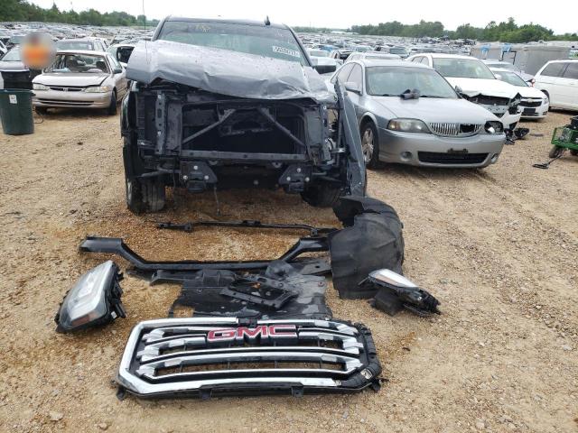 3GTU2NEC0GG323482 GMC Sierra K1500 Slt