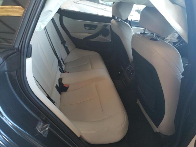 2016 BMW 428I GRAN WBA4A9C59GG508217