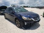 Top Destinations for Shipping Cars from the USA