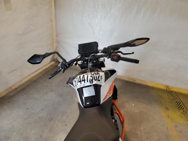 2021 KTM 390 DUKE MD2JPJ406MC257954