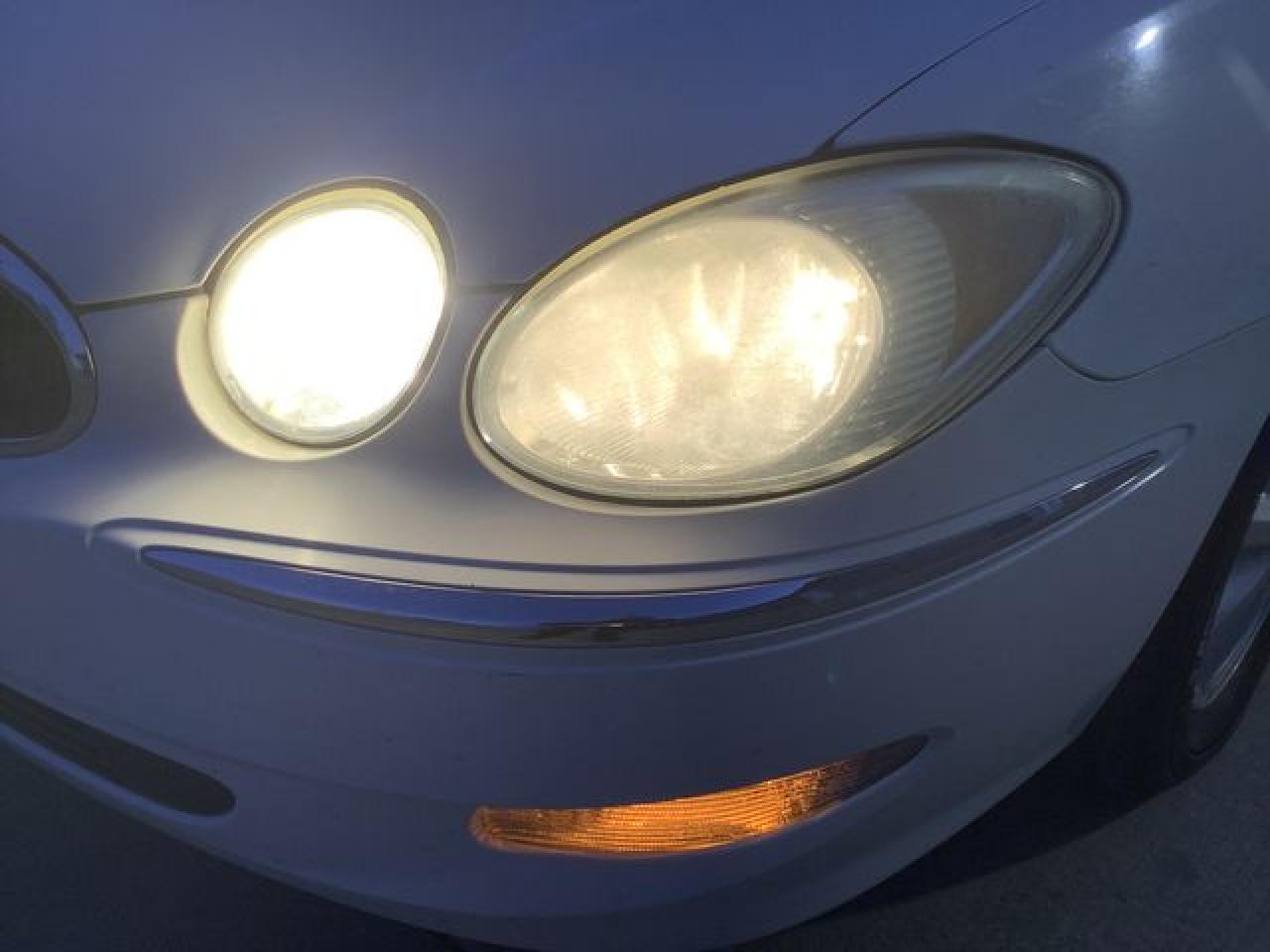 2006 Buick Lacrosse Cxl VIN: 2G4WD582961146181 Lot: 51759612