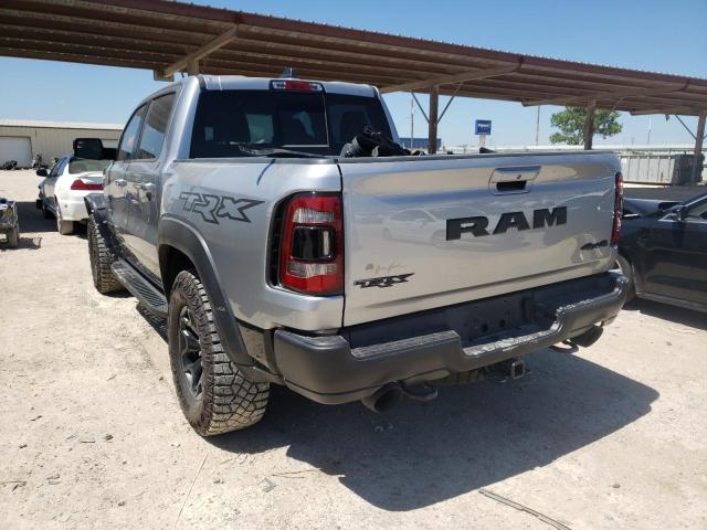 2021 RAM 1500 TRX 1C6SRFU9XMN744764
