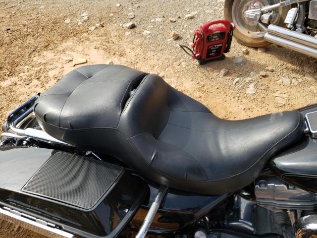 2004 HARLEY-DAVIDSON FLHTI 1HD1FVW164Y631048