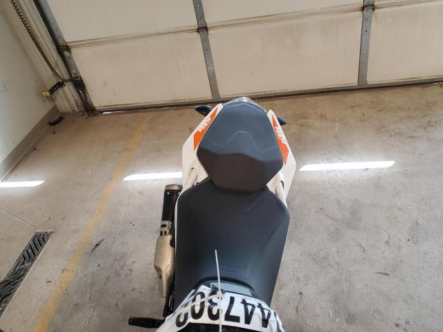 2021 KTM 390 DUKE MD2JPJ406MC257954