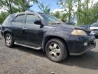 2005 ACURA  MDX