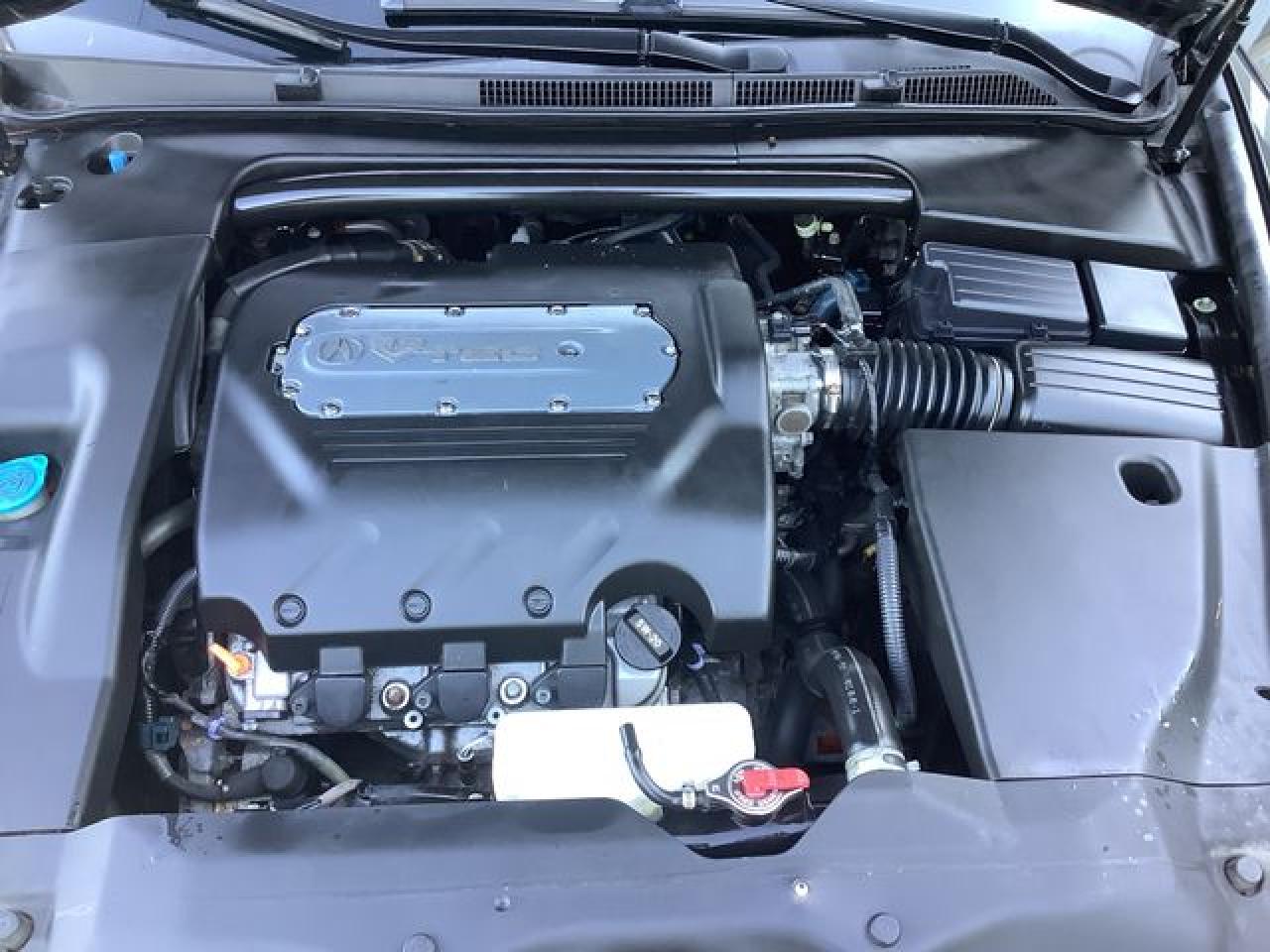 2005 Acura Tl VIN: 19UUA662X5A031320 Lot: 51759342