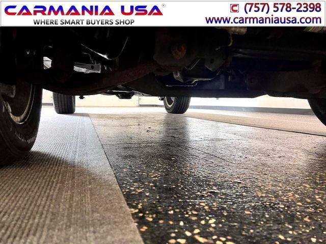 Паркетники JEEP LIBERTY 2012 Синий