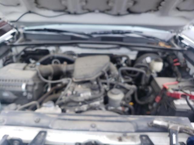 2018 TOYOTA 1900 DX 5TFSX5EN3JX059297