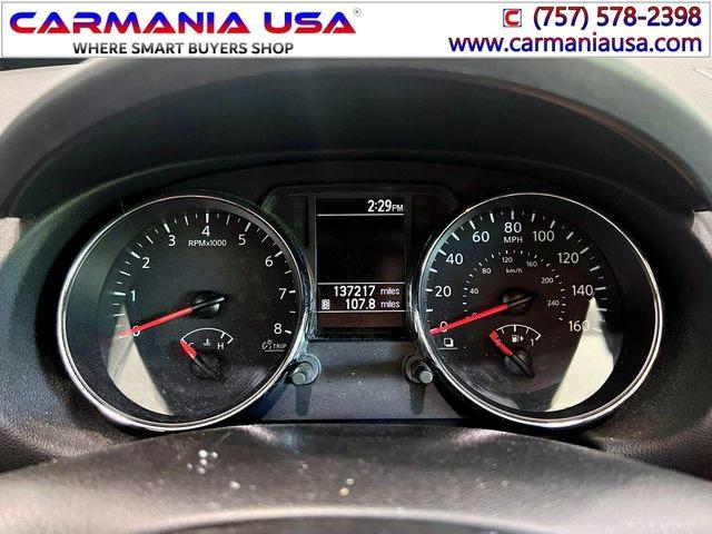 2013 Nissan Rogue S VIN: JN8AS5MT9DW019234 Lot: 51729852