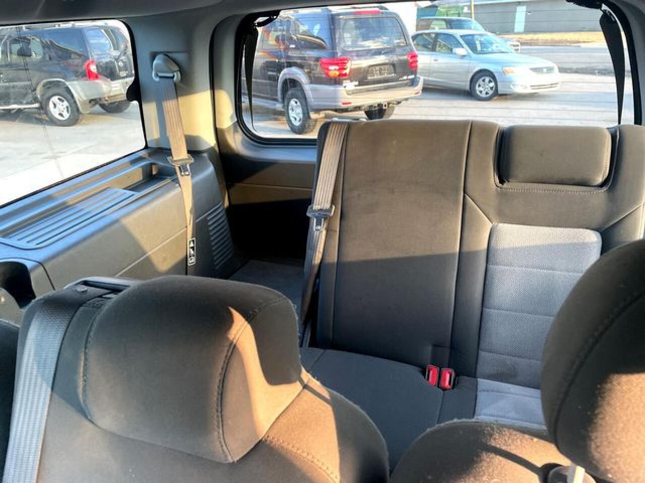 2004 Ford Expedition Xlt VIN: 1FMPU16LX4LA56988 Lot: 51732122