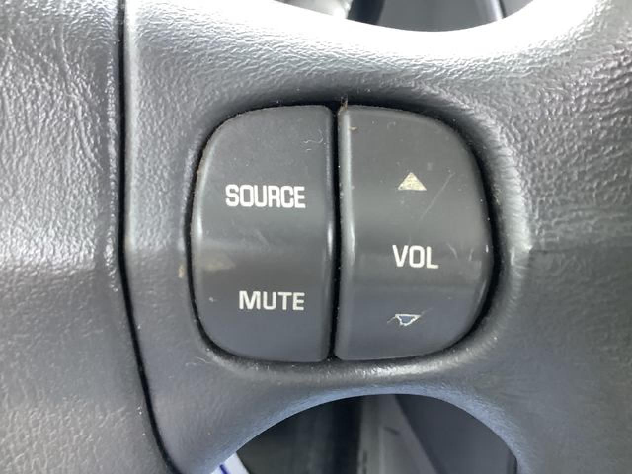 2005 Buick Rendezvous Cx VIN: 3G5DA03E65S517493 Lot: 51759942