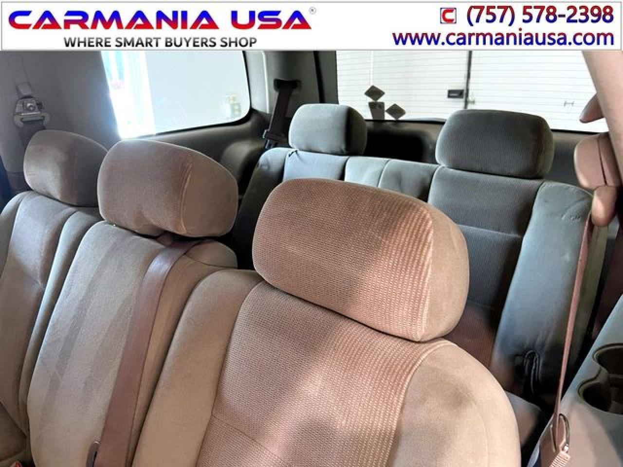 2005 Dodge Durango Slt VIN: 1D4HD48N15F577478 Lot: 51729882