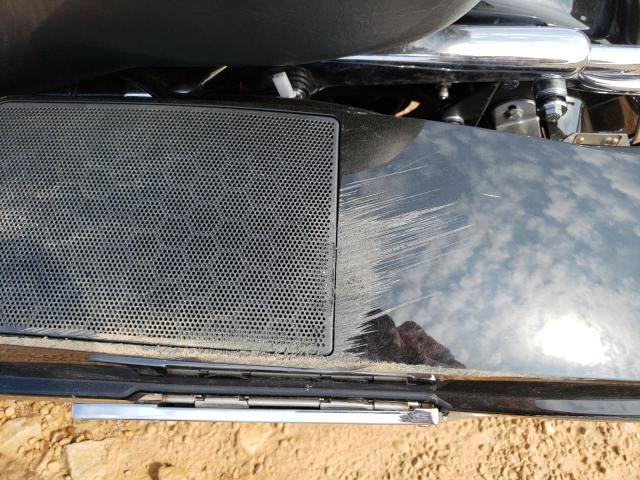 2004 HARLEY-DAVIDSON FLHTI 1HD1FVW164Y631048