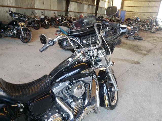 2012 HARLEY-DAVIDSON FLD SWITCH 1HD1GZM14CC322469