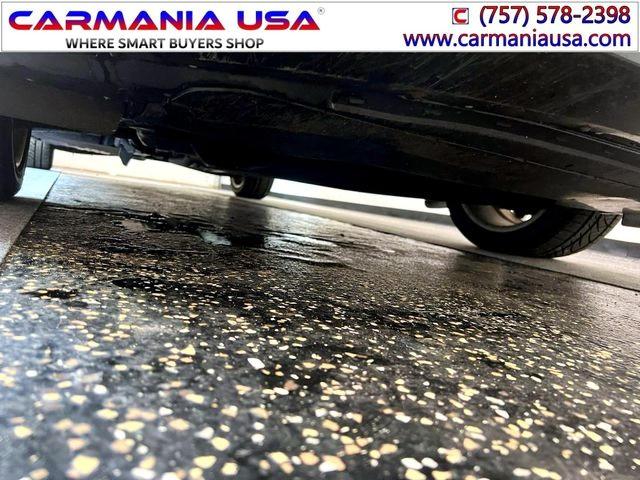 Седани VOLVO S60 2012 Чорний