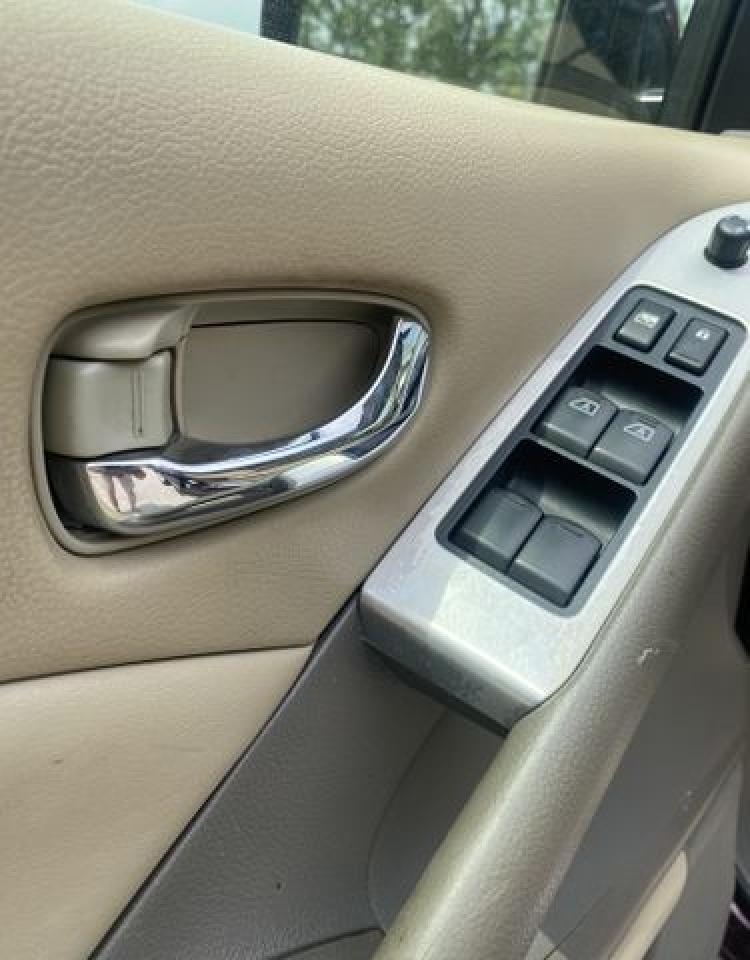 2013 Nissan Murano S VIN: JN8AZ1MW7DW317666 Lot: 51745912