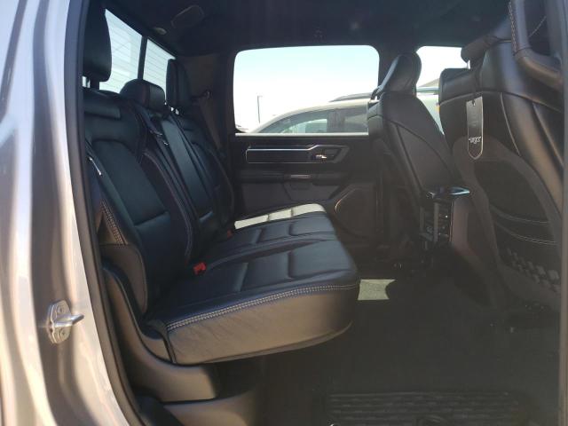 2021 RAM 1500 TRX 1C6SRFU9XMN744764