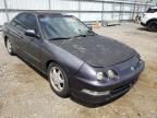 1995 ACURA  INTEGRA