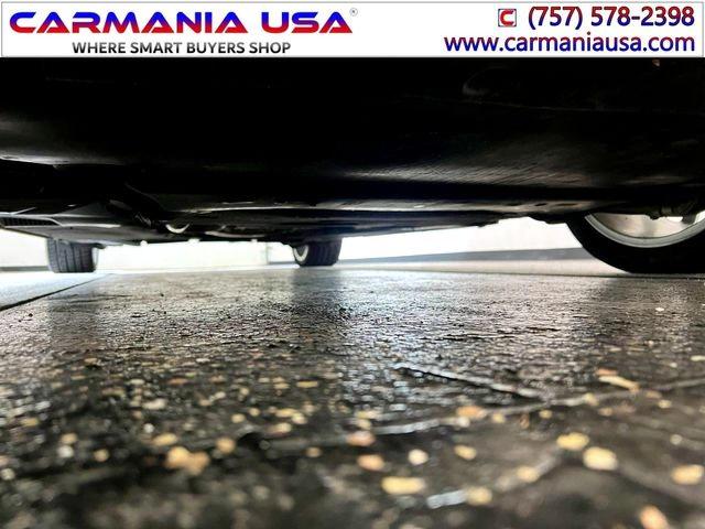 Седаны AUDI A4 2016 Белый