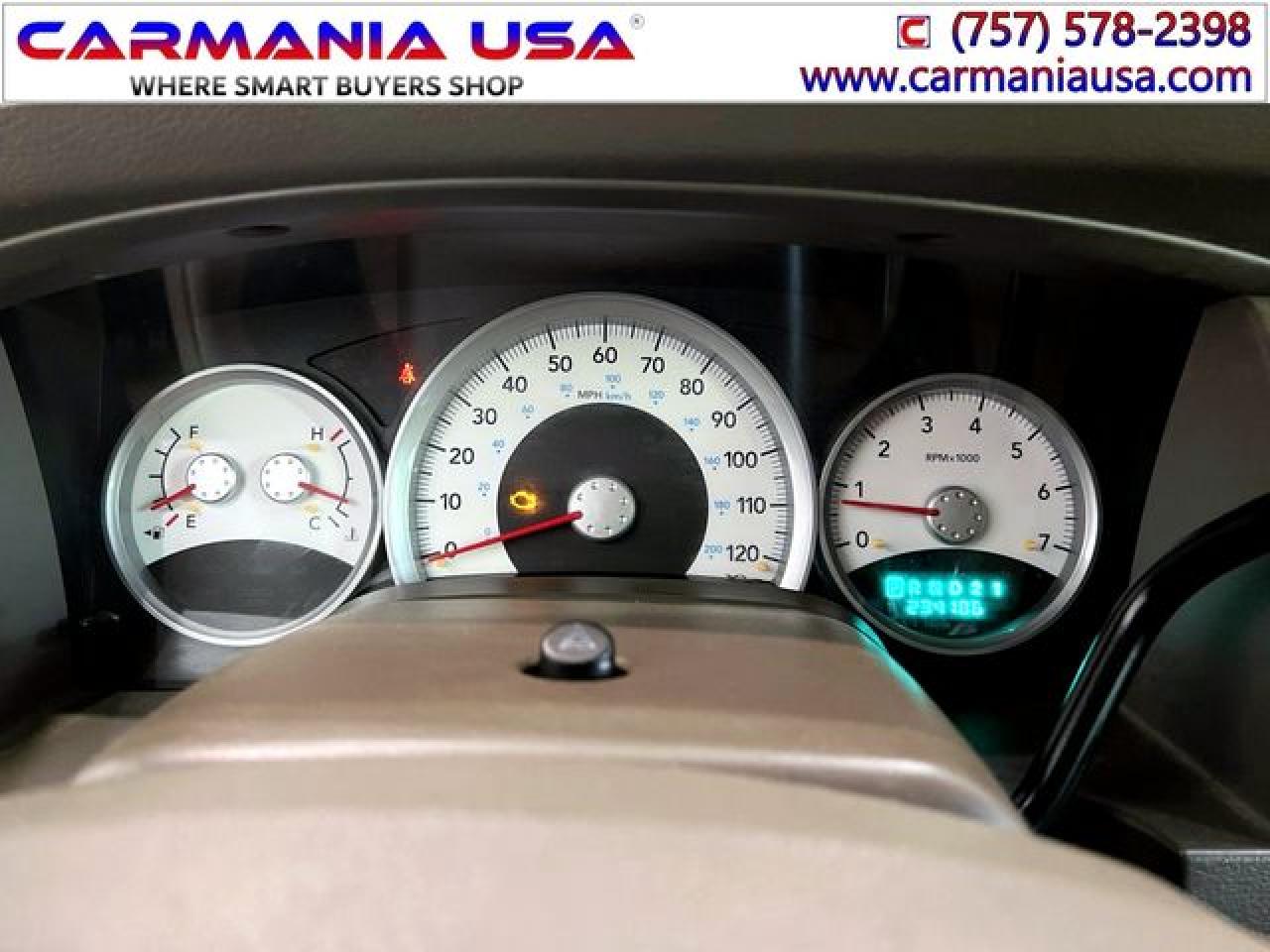 2005 Dodge Durango Slt VIN: 1D4HD48N15F577478 Lot: 51729882