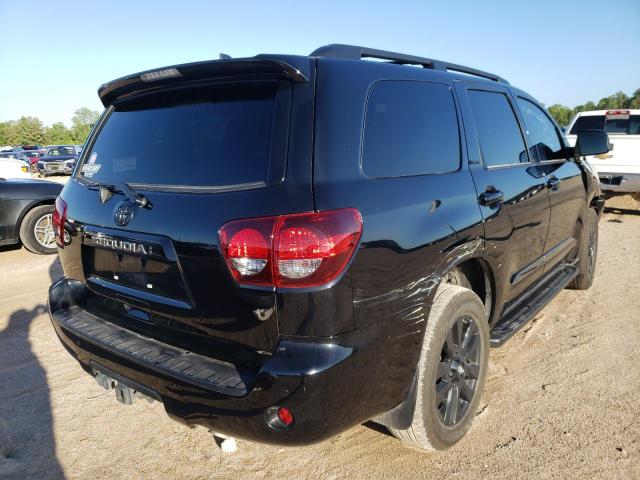 2021 TOYOTA SEQUOIA NI 5TDHY5A18MS075709