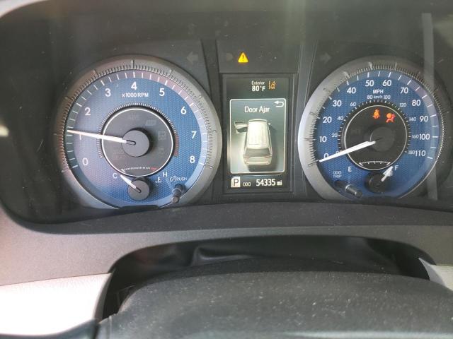 2020 TOYOTA SIENNA L 5TDZZ3DC5LS066824