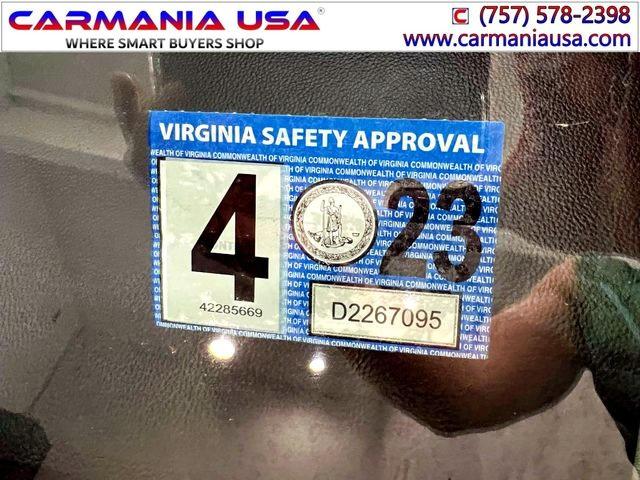 Седани CHEVROLET CRUZE 2015 Червоний