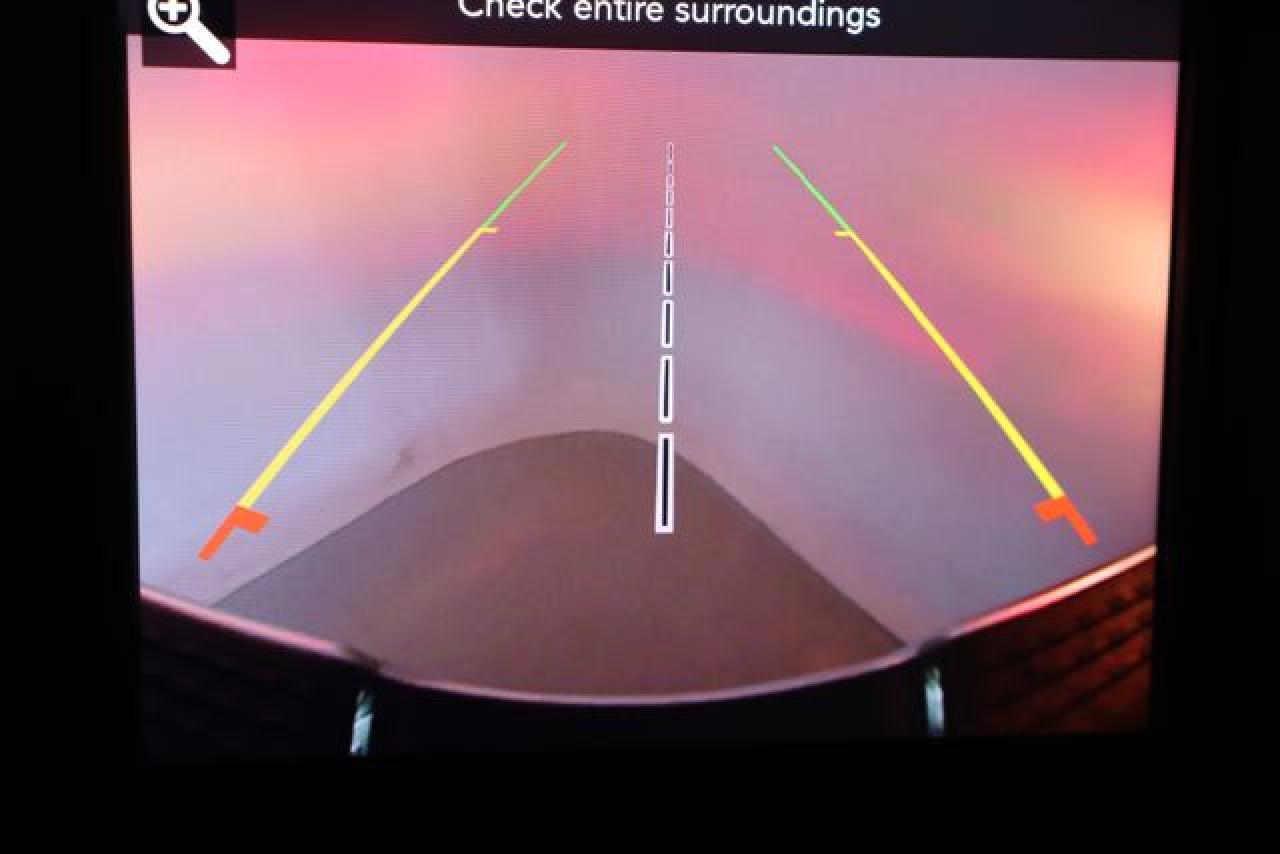 2020 Ram 3500 Big Horn VIN: 3C63RRHL5LG292161 Lot: 51719932