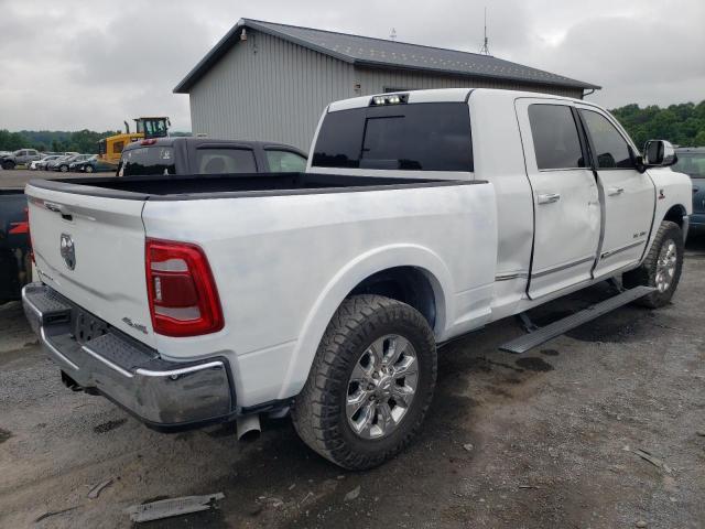 2019 RAM 3500 LIMIT 3C63R3PL7KG600735