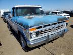 1977 FORD  F250