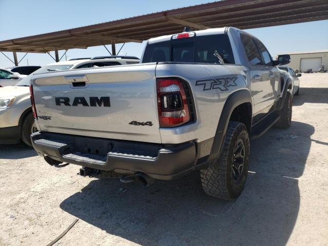 2021 RAM 1500 TRX 1C6SRFU9XMN744764