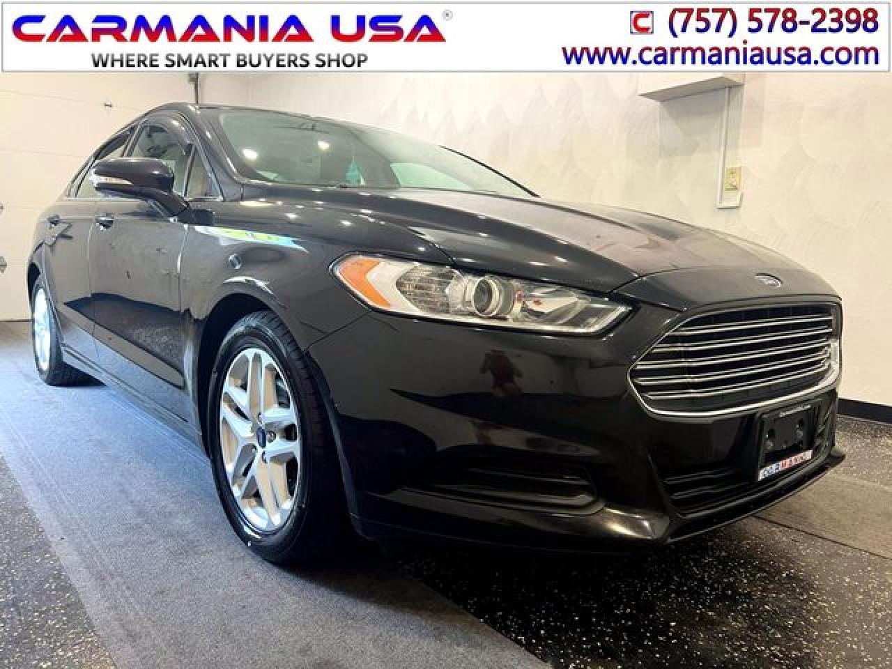 2015 Ford Fusion Se VIN: 3FA6P0H77FR231869 Lot: 51729492