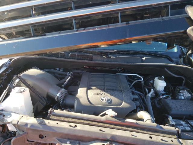 2021 TOYOTA SEQUOIA NI 5TDHY5A18MS075709