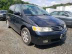 2003 HONDA  ODYSSEY