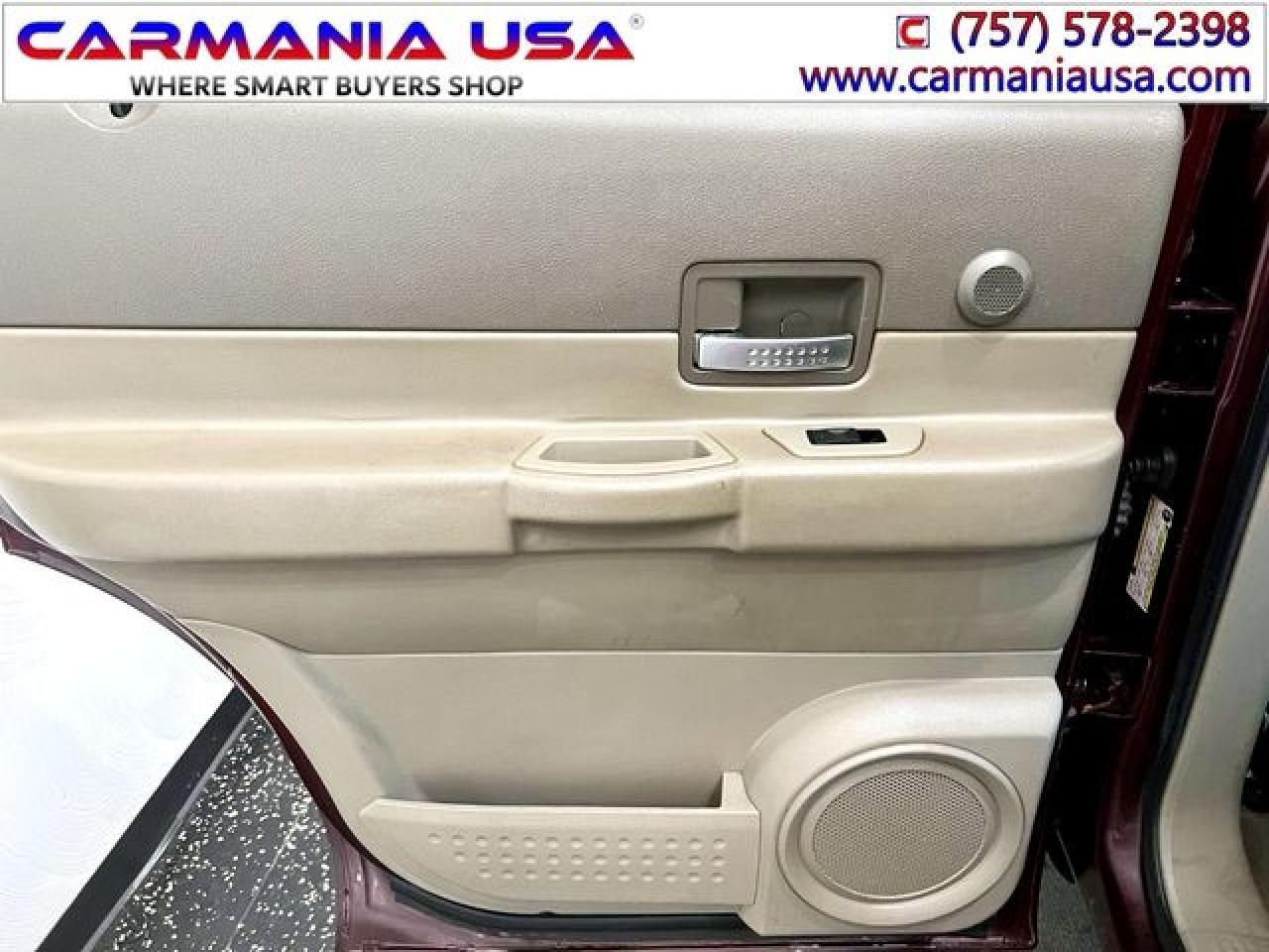 2005 Dodge Durango Slt VIN: 1D4HD48N15F577478 Lot: 51729882