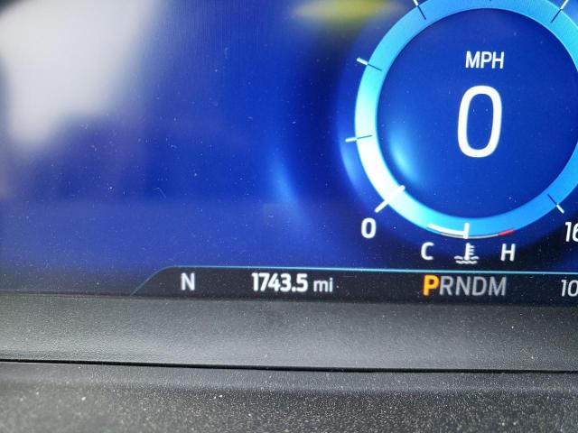 2021 FORD EXPLORER K 1FM5K7LCXMGB76741