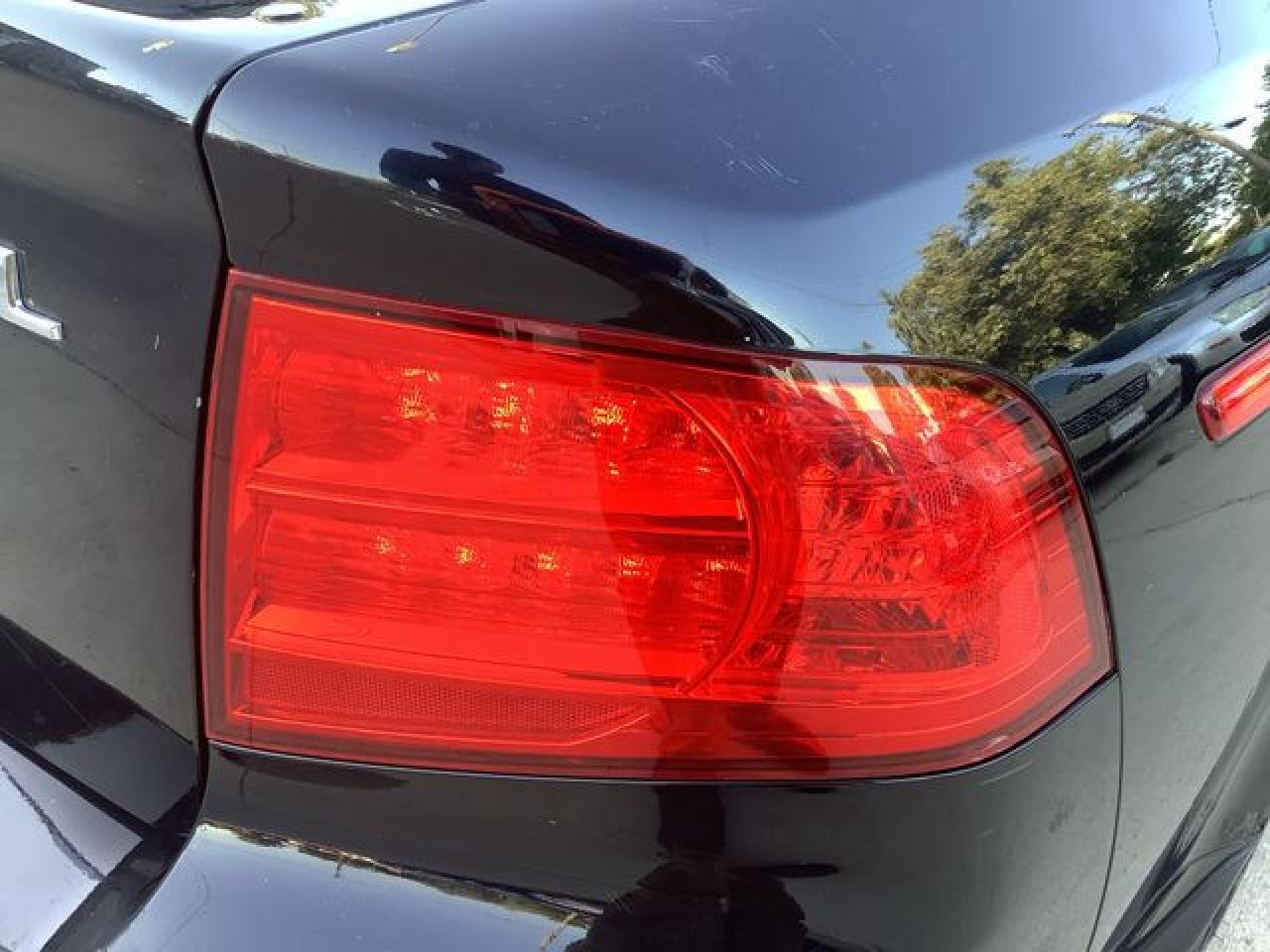 2005 Acura Tl VIN: 19UUA662X5A031320 Lot: 51759342