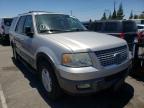 2004 FORD  EXPEDITION
