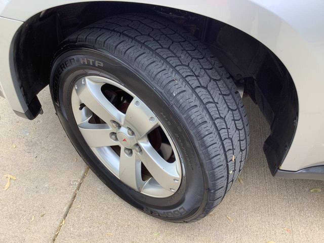 2006 Pontiac Torrent VIN: 2CKDL63F266072970 Lot: 51759802