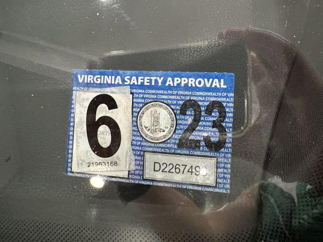 Хетчбеки VOLKSWAGEN GTI 2014 Білий