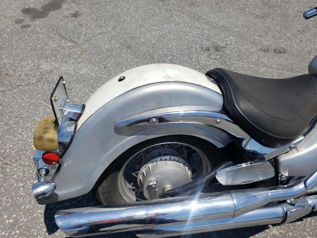 2004 SUZUKI VL800 - JS1VS54A542105671