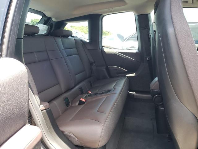 2019 BMW I3 S REX WBY8P8C5XK7E52022