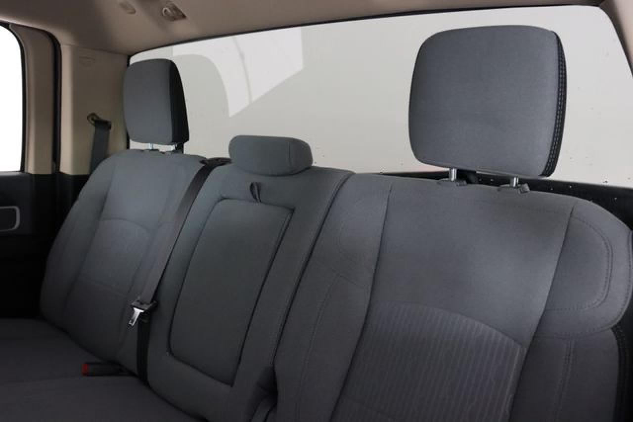 2020 Ram 3500 Big Horn VIN: 3C63RRHL5LG292161 Lot: 51719932