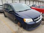 DODGE GRAND CARAVAN 2014 foto
